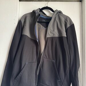 Eddie Bauer men’s lightweight jacket